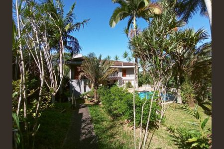 7_photo/94cfaa1099.561dcad3d0cedf12-ATLAS-7e852522-e682-4f8e-a917-ec7c4e66ac86.jpg de casa à venda com 4 quartos, 375m² em Parque Dom Henrique, Cotia