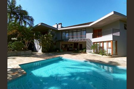 9_photo/94cfaa1099.561dcad3d0cedf12-ATLAS-cdba729f-2c93-4a13-ae3c-926d0331c1da.jpg de casa à venda com 4 quartos, 375m² em Parque Dom Henrique, Cotia