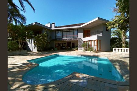 6_photo/94cfaa1099.561dcad3d0cedf12-ATLAS-cdcbcb90-9172-4cce-b391-853cb3e2dcc4.jpg de casa à venda com 4 quartos, 375m² em Parque Dom Henrique, Cotia