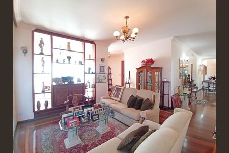 6_photo/94cfaa1099.561dcad3d0cedf12-ATLAS-d178fc30-64ba-4120-8c69-cf3fe54ca0cf.jpg de casa à venda com 4 quartos, 375m² em Parque Dom Henrique, Cotia