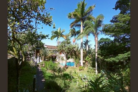 5_photo/94cfaa1099.561dcad3d0cedf12-ATLAS-d64bd104-35bd-4005-9e27-4f676fe8ee19.jpg de casa à venda com 4 quartos, 375m² em Parque Dom Henrique, Cotia