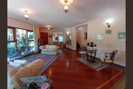 3_photo/94cfaa1099.561dcad3d0cedf12-ATLAS-e8ccc2ba-9ce0-46e1-905c-8e19b795fddd.jpg de casa à venda com 4 quartos, 375m² em Parque Dom Henrique, Cotia