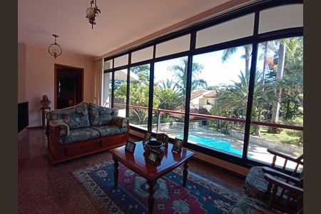 1_photo/94cfaa1099.561dcad3d0cedf12-ATLAS-ff55fdcd-7848-4ddd-b7b7-b961e1c7348c.jpg de casa à venda com 4 quartos, 375m² em Parque Dom Henrique, Cotia