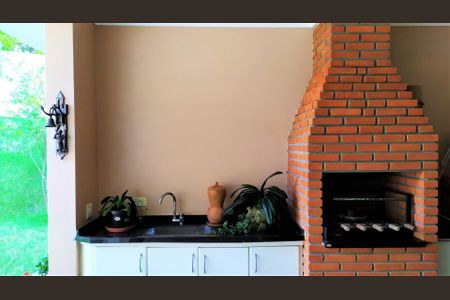 9_photo/94cfaa1099.a5b61410c387fb0a-ATLAS-12db690c-9c31-4b29-a8a4-6aeb96dcc9e4.jpg de casa de condomínio à venda com 5 quartos, 640m² em Parque Dom Henrique, Cotia