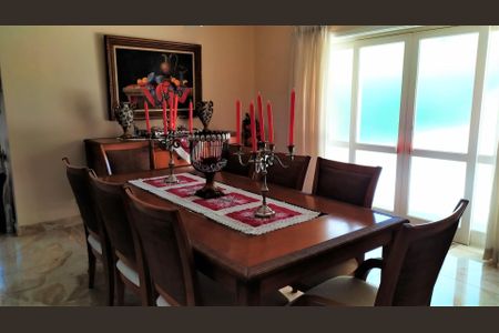 1_photo/94cfaa1099.a5b61410c387fb0a-ATLAS-896e433c-3d9c-48cf-87c2-0d042d24cd24.jpg de casa de condomínio à venda com 5 quartos, 640m² em Parque Dom Henrique, Cotia