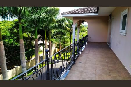 12_photo/94cfaa1099.a5b61410c387fb0a-ATLAS-9bceecae-a3cd-4cb1-a042-d2b5c68aa741.jpg de casa de condomínio à venda com 5 quartos, 640m² em Parque Dom Henrique, Cotia