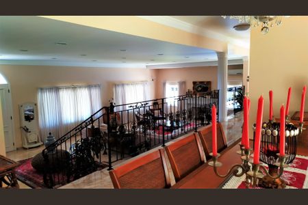 8_photo/94cfaa1099.a5b61410c387fb0a-ATLAS-c602c1cd-c4f1-4cbf-a882-c1f28b0b5baf.jpg de casa de condomínio à venda com 5 quartos, 640m² em Parque Dom Henrique, Cotia