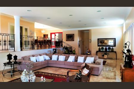 7_photo/94cfaa1099.a5b61410c387fb0a-ATLAS-c8f4419e-ee62-46cd-b9a6-fb736b7b2bbb.jpg de casa de condomínio à venda com 5 quartos, 640m² em Parque Dom Henrique, Cotia