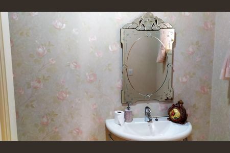 3_photo/94cfaa1099.a5b61410c387fb0a-ATLAS-d6f8baef-788c-4363-8f14-85bfccba8e31.jpg de casa de condomínio à venda com 5 quartos, 640m² em Parque Dom Henrique, Cotia