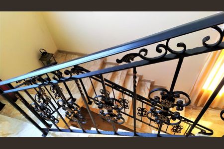 7_photo/94cfaa1099.a5b61410c387fb0a-ATLAS-d71de1bf-dab5-4d09-9543-2e7add37ef4c.jpg de casa de condomínio à venda com 5 quartos, 640m² em Parque Dom Henrique, Cotia