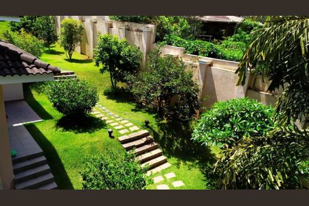 5_photo/94cfaa1099.a5b61410c387fb0a-ATLAS-e8beb6e9-ee7e-47cc-97a7-e4871592c348.jpg de casa de condomínio à venda com 5 quartos, 640m² em Parque Dom Henrique, Cotia