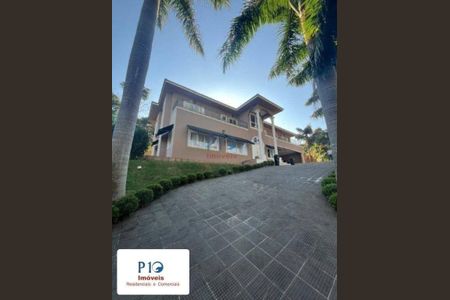 3_photo/94cfaa109d.f2ed236aecaa8a04-ATLAS-0563b2ea-e7ec-4bcc-b305-0a2c79f24c46.jpg de casa à venda com 5 quartos, 2228m² em Parque Dom Henrique, Cotia