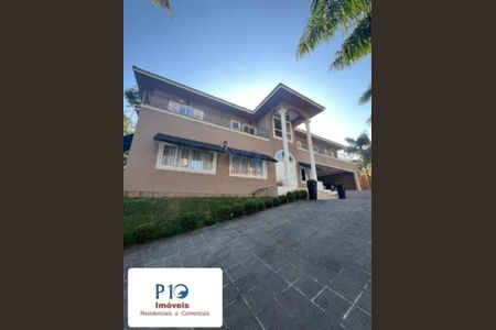 4_photo/94cfaa109d.f2ed236aecaa8a04-ATLAS-1f48ea01-2a28-41f3-8c7e-8fc9072bc3a0.jpg de casa à venda com 5 quartos, 2228m² em Parque Dom Henrique, Cotia