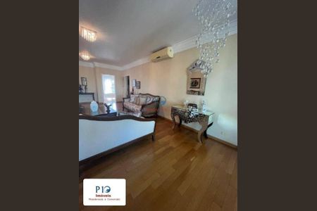 32_photo/94cfaa109d.f2ed236aecaa8a04-ATLAS-2e1530be-c73d-4dc6-b1f2-d3e43d0be549.jpg de casa à venda com 5 quartos, 2228m² em Parque Dom Henrique, Cotia