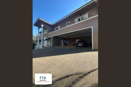 6_photo/94cfaa109d.f2ed236aecaa8a04-ATLAS-5500a4d7-85f3-4b68-85f5-d0b12dc8ceea.jpg de casa à venda com 5 quartos, 2228m² em Parque Dom Henrique, Cotia