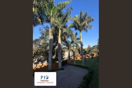 9_photo/94cfaa109d.f2ed236aecaa8a04-ATLAS-65a59f7e-d51e-43d8-8b6a-d3a14752e463.jpg de casa à venda com 5 quartos, 2228m² em Parque Dom Henrique, Cotia