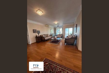 30_photo/94cfaa109d.f2ed236aecaa8a04-ATLAS-6a5d8ab7-c890-4d2b-acab-95ccf7e435df.jpg de casa à venda com 5 quartos, 2228m² em Parque Dom Henrique, Cotia