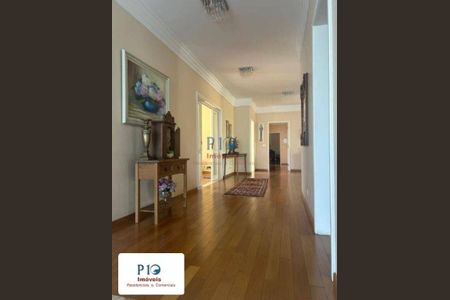 27_photo/94cfaa109d.f2ed236aecaa8a04-ATLAS-9ffe491d-cd52-4002-adc5-c9d5428fda7f.jpg de casa à venda com 5 quartos, 2228m² em Parque Dom Henrique, Cotia