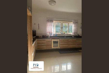 23_photo/94cfaa109d.f2ed236aecaa8a04-ATLAS-be98e42a-8ee1-4d0e-8d77-36d3c5bca0bb.jpg de casa à venda com 5 quartos, 2228m² em Parque Dom Henrique, Cotia