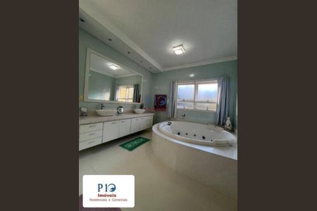 39_photo/94cfaa109d.f2ed236aecaa8a04-ATLAS-d98d26f3-cbc8-4c80-b8b4-ea79ccc28f34.jpg de casa à venda com 5 quartos, 2228m² em Parque Dom Henrique, Cotia