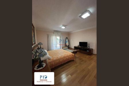 38_photo/94cfaa109d.f2ed236aecaa8a04-ATLAS-dd909866-1da4-4742-a7dc-a8da2260e8e0.jpg de casa à venda com 5 quartos, 2228m² em Parque Dom Henrique, Cotia