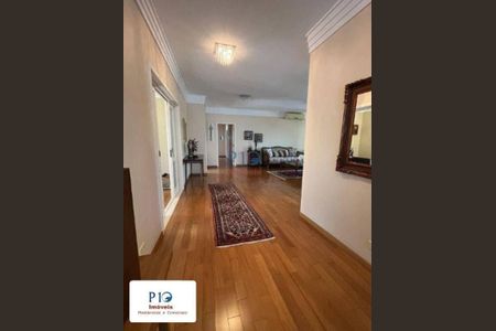 28_photo/94cfaa109d.f2ed236aecaa8a04-ATLAS-e8446778-fb5b-44cb-873a-b2980cf8cd75.jpg de casa à venda com 5 quartos, 2228m² em Parque Dom Henrique, Cotia