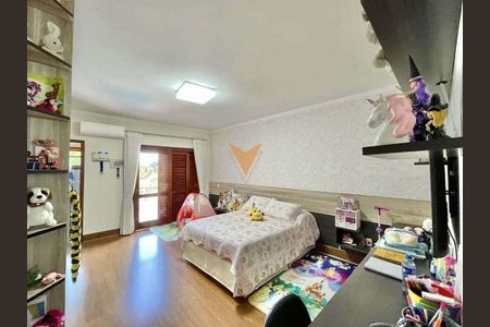 32_photo/94cfaa10b3.a82934891891671f-ATLAS-41ae7607-c15d-4d06-8829-05fcf55d19cc.jpg de casa à venda com 5 quartos, 618m² em Bairro do Maranhao, Cotia