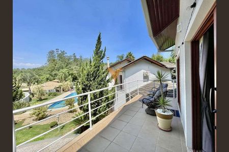 41_photo/94cfaa10b3.a82934891891671f-ATLAS-4e88eab6-4359-4316-b1c2-31170c37bf05.jpg de casa à venda com 5 quartos, 618m² em Bairro do Maranhao, Cotia