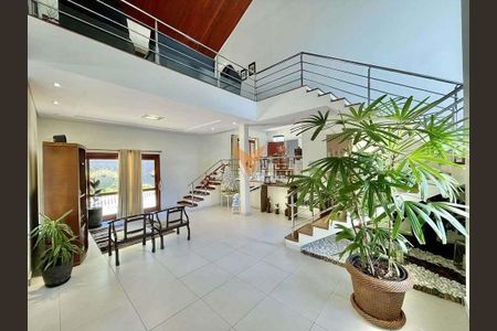 8_photo/94cfaa10b3.a82934891891671f-ATLAS-8d5c4e78-e153-45e5-86a6-ae0c14773b19.jpg de casa à venda com 5 quartos, 618m² em Bairro do Maranhao, Cotia