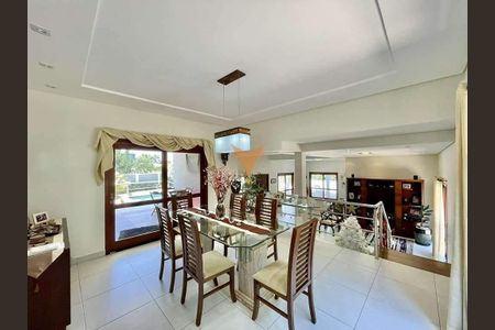 14_photo/94cfaa10b3.a82934891891671f-ATLAS-8d6b97eb-9931-44de-91d0-e2b622ba224d.jpg de casa à venda com 5 quartos, 618m² em Bairro do Maranhao, Cotia