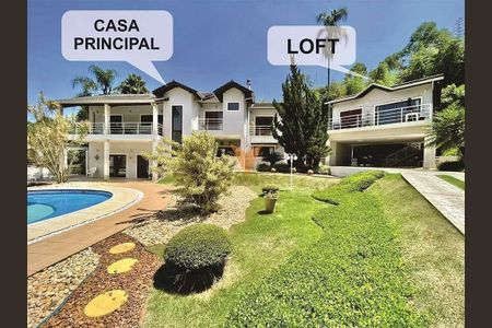 3_photo/94cfaa10b3.a82934891891671f-ATLAS-d2538b73-d1f4-40ec-93e7-849c7b1cf9f2.jpg de casa à venda com 5 quartos, 618m² em Bairro do Maranhao, Cotia