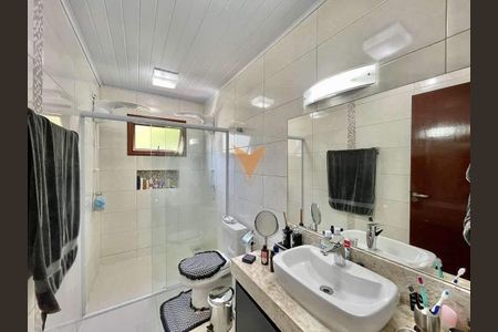 43_photo/94cfaa10b3.a82934891891671f-ATLAS-e165fa9c-de5a-4c57-b149-721ef901e439.jpg de casa à venda com 5 quartos, 618m² em Bairro do Maranhao, Cotia