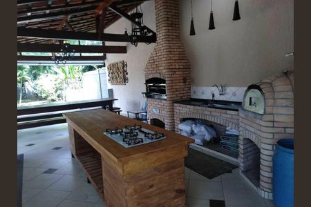 3_photo/94cfaa10c3.7e2ea02b9085bf9d-ATLAS-38155ec7-a67f-497f-a74a-c58d67350a45.jpg de casa de condomínio à venda com 4 quartos, 600m² em Parque Dom Henrique, Cotia