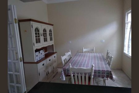 5_photo/94cfaa10c3.7e2ea02b9085bf9d-ATLAS-55ca8b18-f05f-4ed4-8cba-dd0adae0cec4.jpg de casa de condomínio à venda com 4 quartos, 600m² em Parque Dom Henrique, Cotia