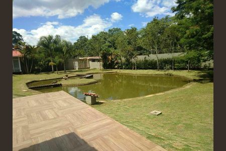 6_photo/94cfaa10c3.7e2ea02b9085bf9d-ATLAS-65e63405-c55b-46dd-8e07-7da82c42c5ae.jpg de casa de condomínio à venda com 4 quartos, 600m² em Parque Dom Henrique, Cotia