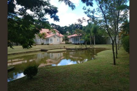 11_photo/94cfaa10c3.7e2ea02b9085bf9d-ATLAS-b1569ddd-5d30-4b42-ae2a-bafdbfd0a3c4.jpg de casa de condomínio à venda com 4 quartos, 600m² em Parque Dom Henrique, Cotia