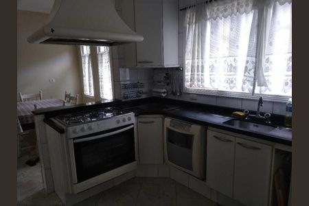 12_photo/94cfaa10c3.7e2ea02b9085bf9d-ATLAS-be533b99-857d-41fb-9d6b-08f10eef4a69.jpg de casa de condomínio à venda com 4 quartos, 600m² em Parque Dom Henrique, Cotia