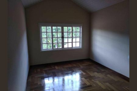 6_photo/94cfaa10c3.7e2ea02b9085bf9d-ATLAS-ccbf4a9a-b2b4-45de-afd6-ef7b3f0546b1.jpg de casa de condomínio à venda com 4 quartos, 600m² em Parque Dom Henrique, Cotia