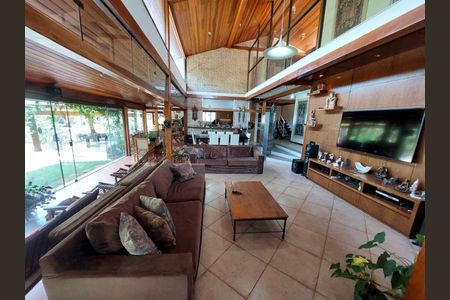 3_photo/94cfaa10ed.7a37549eceeba21f-ATLAS-07dc1983-edb2-437e-873f-7cb6ae4eac41.jpg de casa à venda com 3 quartos, 475m² em Parque Dom Henrique, Cotia