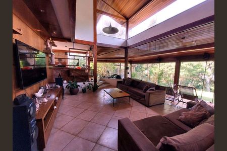 5_photo/94cfaa10ed.7a37549eceeba21f-ATLAS-2f04bd7b-0c1c-451f-99bf-c45299f33a25.jpg de casa à venda com 3 quartos, 475m² em Parque Dom Henrique, Cotia