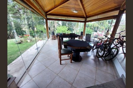 23_photo/94cfaa10ed.7a37549eceeba21f-ATLAS-61611274-9d2e-404f-8d57-bd108c8bb71b.jpg de casa à venda com 3 quartos, 475m² em Parque Dom Henrique, Cotia