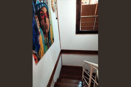 29_photo/94cfaa10ed.7a37549eceeba21f-ATLAS-77f4a4c8-201e-4389-927f-ea44e0232fb2.jpg de casa à venda com 3 quartos, 475m² em Parque Dom Henrique, Cotia