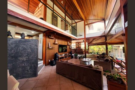 4_photo/94cfaa10ed.7a37549eceeba21f-ATLAS-cf88e67b-8fe7-421a-9377-5d2a4423a306.jpg de casa à venda com 3 quartos, 475m² em Parque Dom Henrique, Cotia