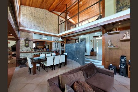 11_photo/94cfaa10ed.7a37549eceeba21f-ATLAS-d54dfeda-34d6-4e2c-8696-082154b344ac.jpg de casa à venda com 3 quartos, 475m² em Parque Dom Henrique, Cotia