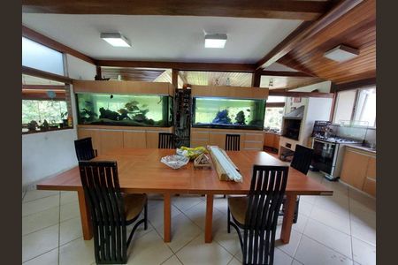 5_photo/94cfaa10ed.7a37549eceeba21f-ATLAS-e8e7e596-45ef-4a39-9d00-79b6ea3c8249.jpg de casa à venda com 3 quartos, 475m² em Parque Dom Henrique, Cotia