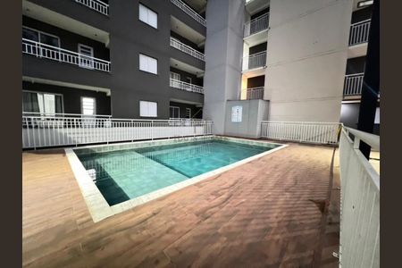 22_photo/94cfaa12df.08798e92c4495a9b-ATLAS-203c8d65-180a-4e9d-bce3-16a1f5b48eac.jpg de apartamento à venda com 2 quartos, 82m² em Jardim Belizário, Cotia