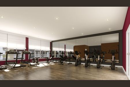 7_photo/94cfaa12df.08798e92c4495a9b-ATLAS-3873c3ce-6133-4c86-809e-7bab21cf9cfb.jpg de apartamento para alugar com 2 quartos, 82m² em Jardim Belizário, Cotia