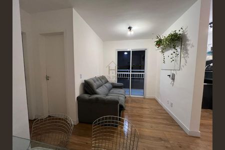 2_photo/94cfaa12df.08798e92c4495a9b-ATLAS-4697300a-1509-4ce4-a34f-dae40c18d430.jpg de apartamento à venda com 2 quartos, 82m² em Jardim Belizário, Cotia