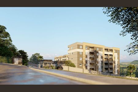 6_photo/94cfaa12df.08798e92c4495a9b-ATLAS-4932df0d-6454-4c8d-b8d9-86f1b35337b8.jpg de apartamento para alugar com 2 quartos, 82m² em Jardim Belizário, Cotia