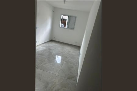 2_photo/94cfaa12df.08798e92c4495a9b-ATLAS-4c0be25e-5172-4fbe-a35d-149ec346b7a7.jpg de apartamento para alugar com 2 quartos, 82m² em Jardim Belizário, Cotia